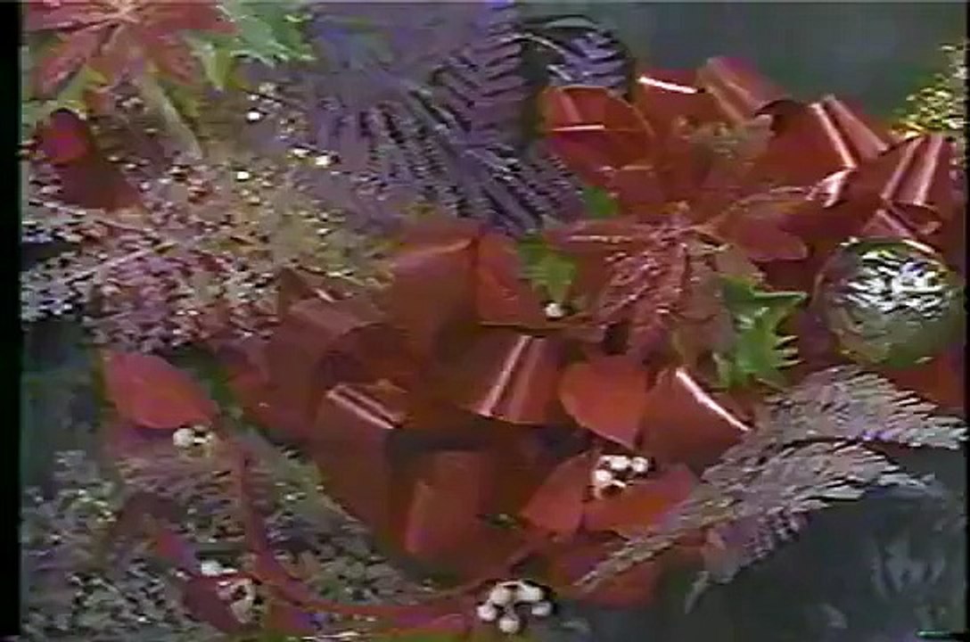 JORGE TUERO  colegallo