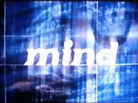 Innovations Expo 2004