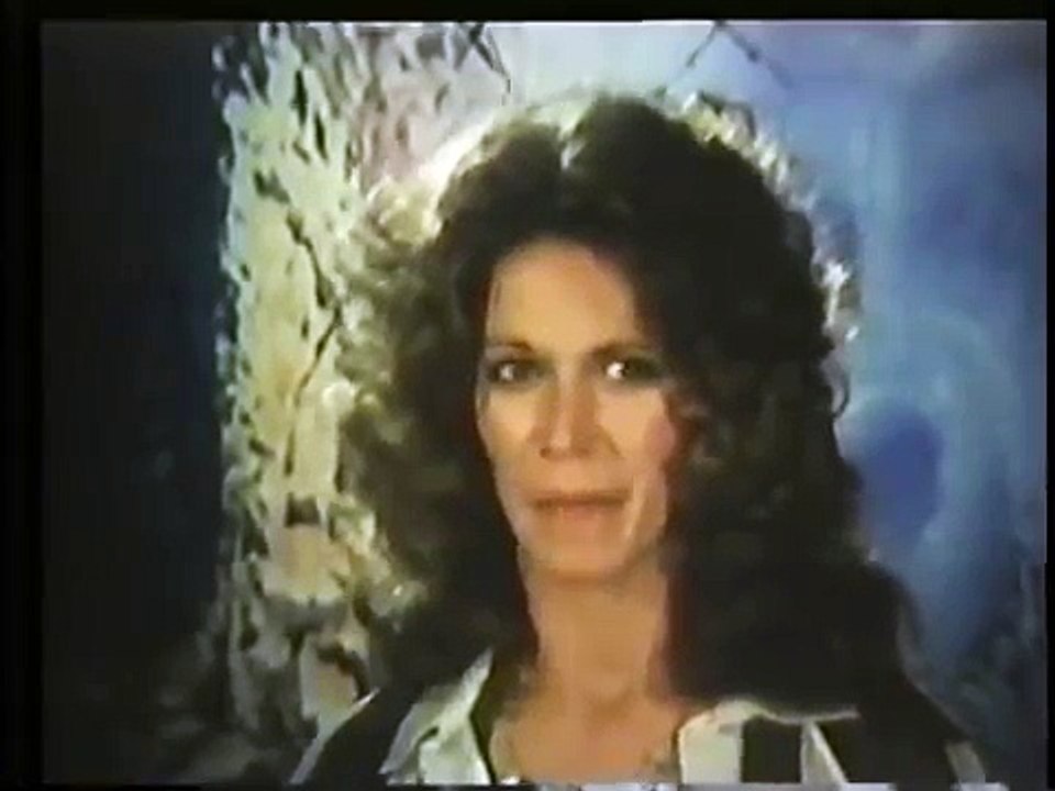 INSIDE MARILYN CHAMBERS Marilyn Chambers & Johnnie Keyes DANCE! 1976 ...