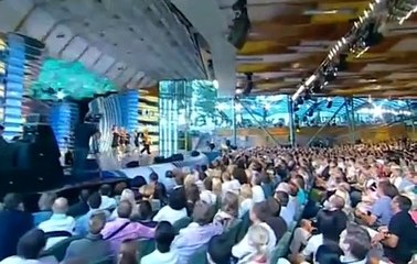 Зачем вам суженая, возьмите расширенную....