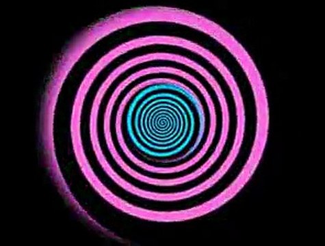 Astral Projection Out of Body (OBE) Hypnosis and Spirit Meditation