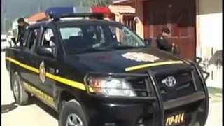 Presuntos narcotraficantes capturados en Esquipulas.mpg