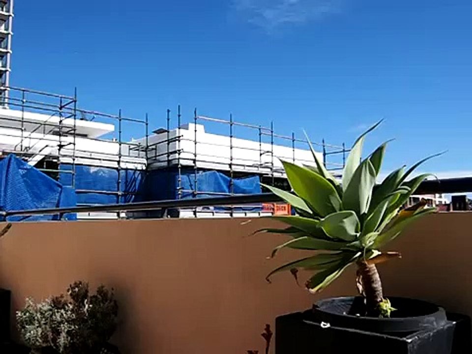 Learning to Learn (programming & tennis) Part 2