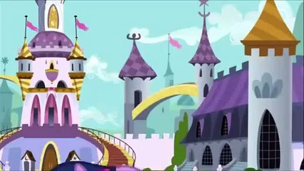 My Little Mamma Mia-S.O.S.