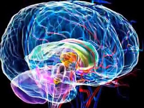 How to Open the Third eye and unlock PSYCHIC abilities Mark Mauvais