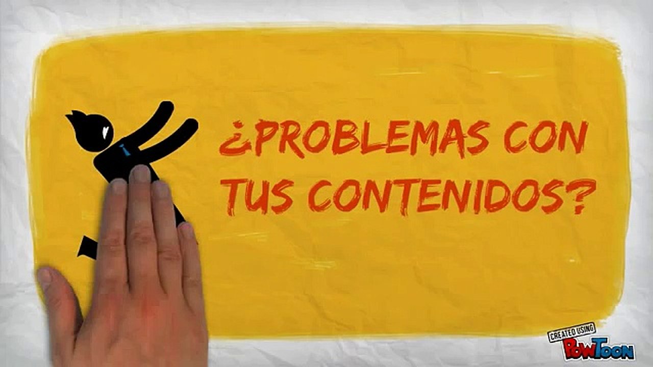 Bienvenidos a Sin Papel