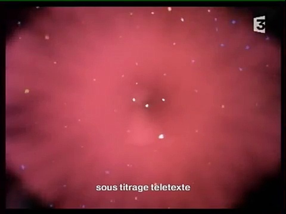 Générique - La Panthère  Rose