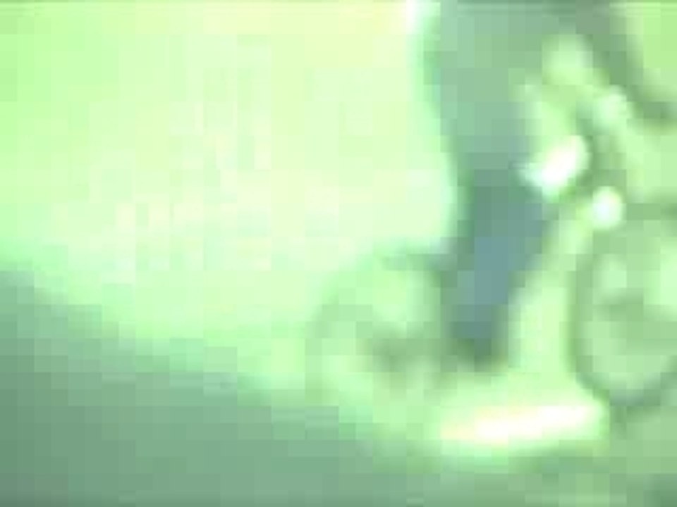 °OoO°Session à lOic°OoO°