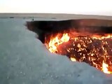 Meteorite Crash Russia