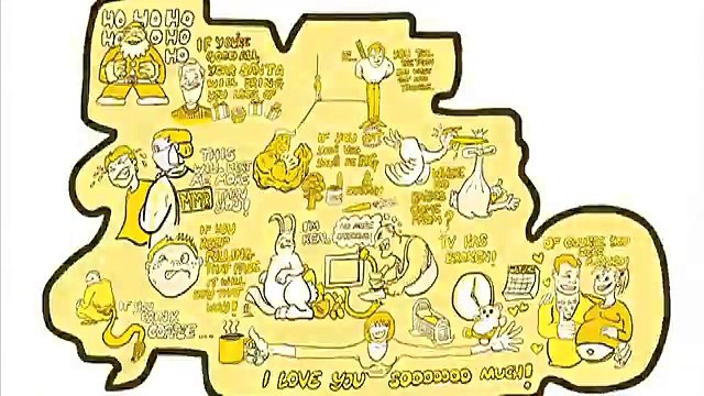 Japanese Fighting Fish They Lie Official Music Video