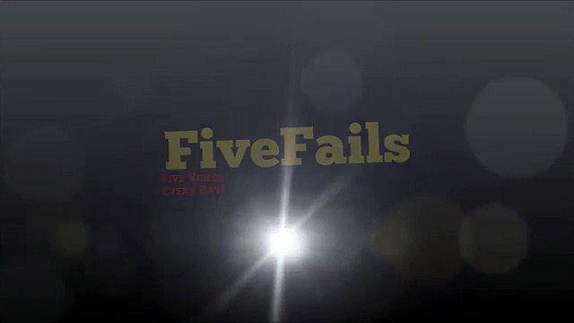 LAST DAY IN SCHOOL IN RUSSIA BEST SCHOOL FIGHT CRAZY PEOPLE FIGHTING