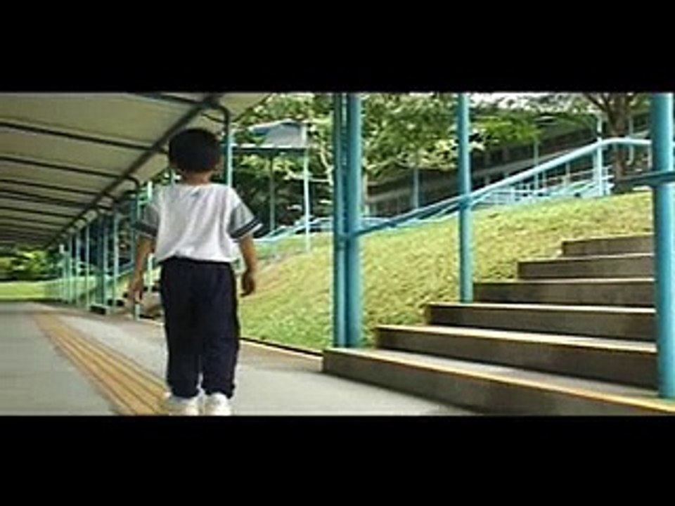 CAGES behind the scenes - Episode 1 of 4: Stage One