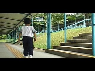 CAGES behind the scenes - Episode 1 of 4: Stage One