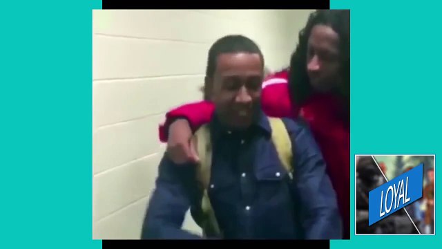 MMM Original Freestyle Cypher Rap Vine ALL PARTS 1,2,3,4 BEST vines NEW 2015