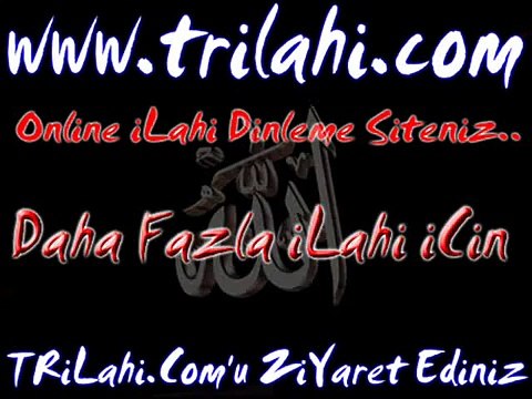 Sedat Ucan - Gururlanma iNsanoglu Trilahi.com