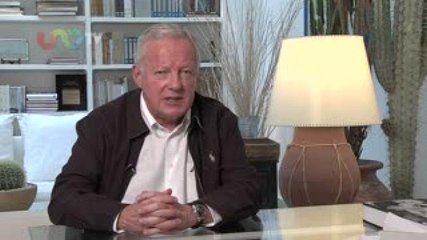 Federico Reyes Heroles. Sin sorpresas el paquete económico 2016