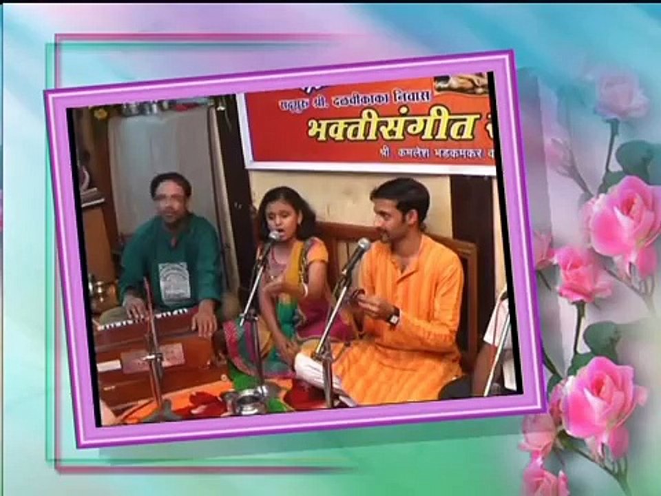 Joharmaybap