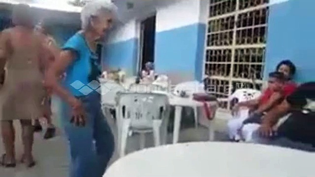 کمال کر دیا یار آج تو اس نے ،،،،،،،