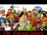 The Muppets ABC Series Theme Song 2015