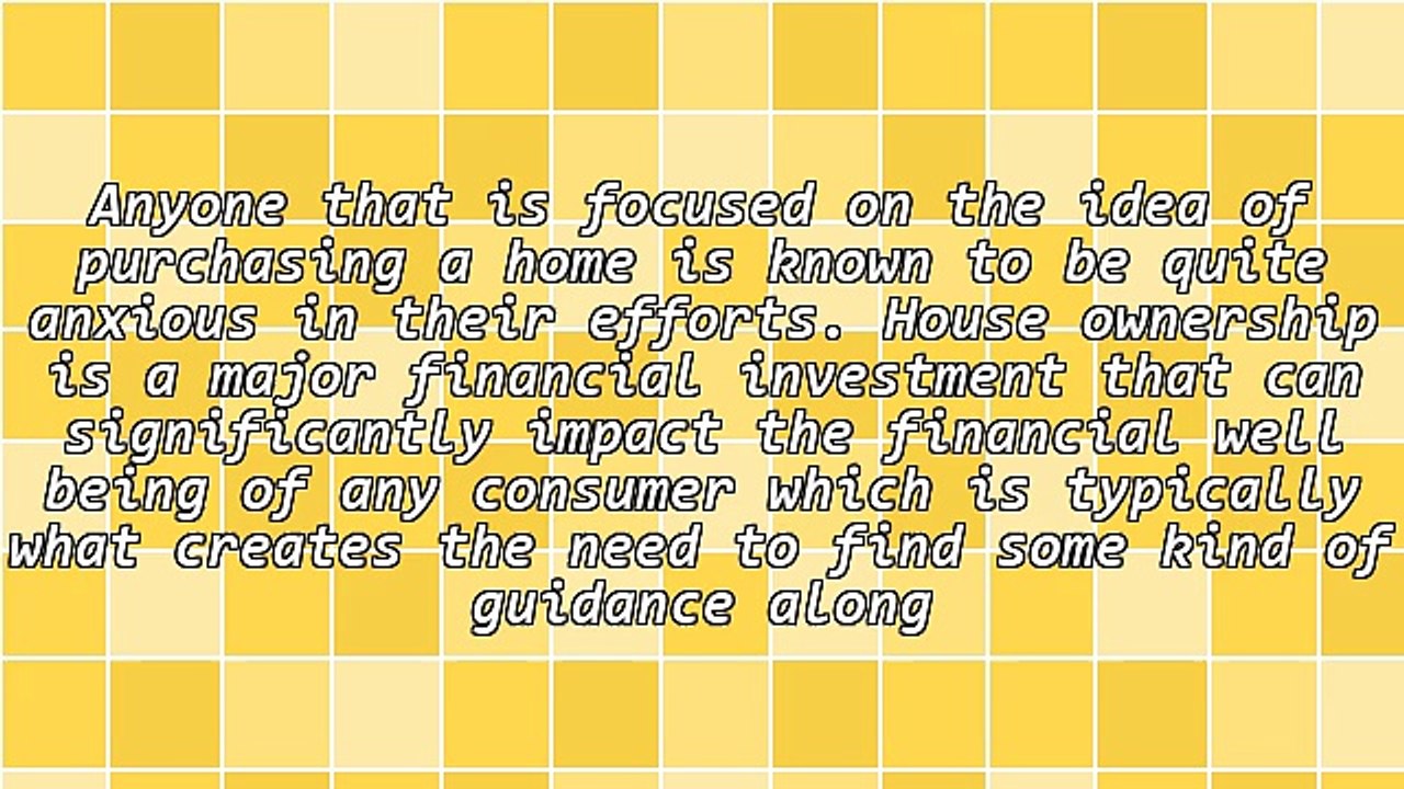 Hiring The Right Southern New Hampshire Real Estate Agent