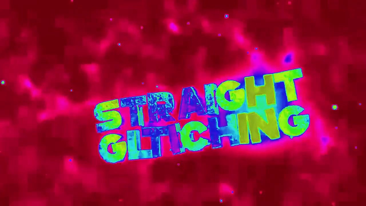 GTA 5 Online Clothing Glitch (1.28)