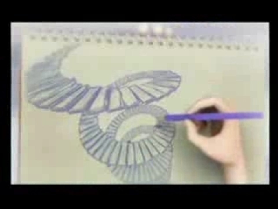 AMV Kingdom Hearts 1 & 2