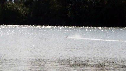 152 VO BLUE STREAK 2