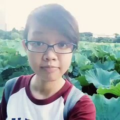 Afternoon stroll around Ueno P4