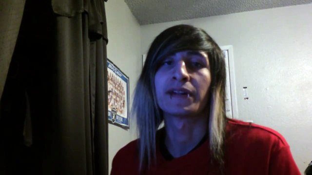 Sleeping With Sirens - The Strays