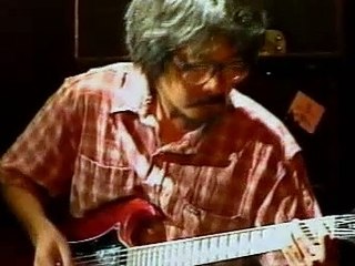 Larks' Tongues In Aspic - Part 2