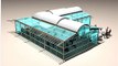 Best Models of Fabrikart Membrane Shading Systems
