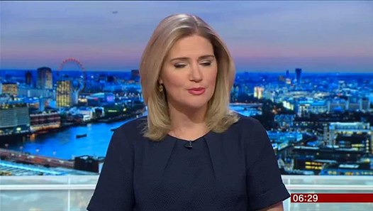 Elizabeth Rizzini London Weather 2015 09 11 - video dailymotion