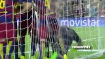 Leo-Messi-Gol---Barcelona-vs-Athletic-Bilbao-