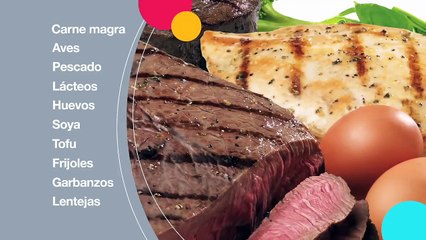 Entendiendo la Nutrición: Macro y Micronutrientes