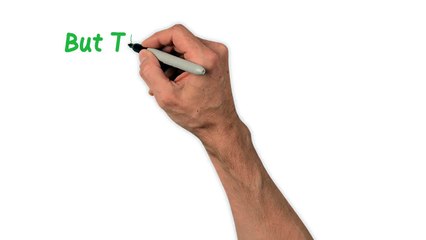 Best St Louis Sleep Apnea Dentist?