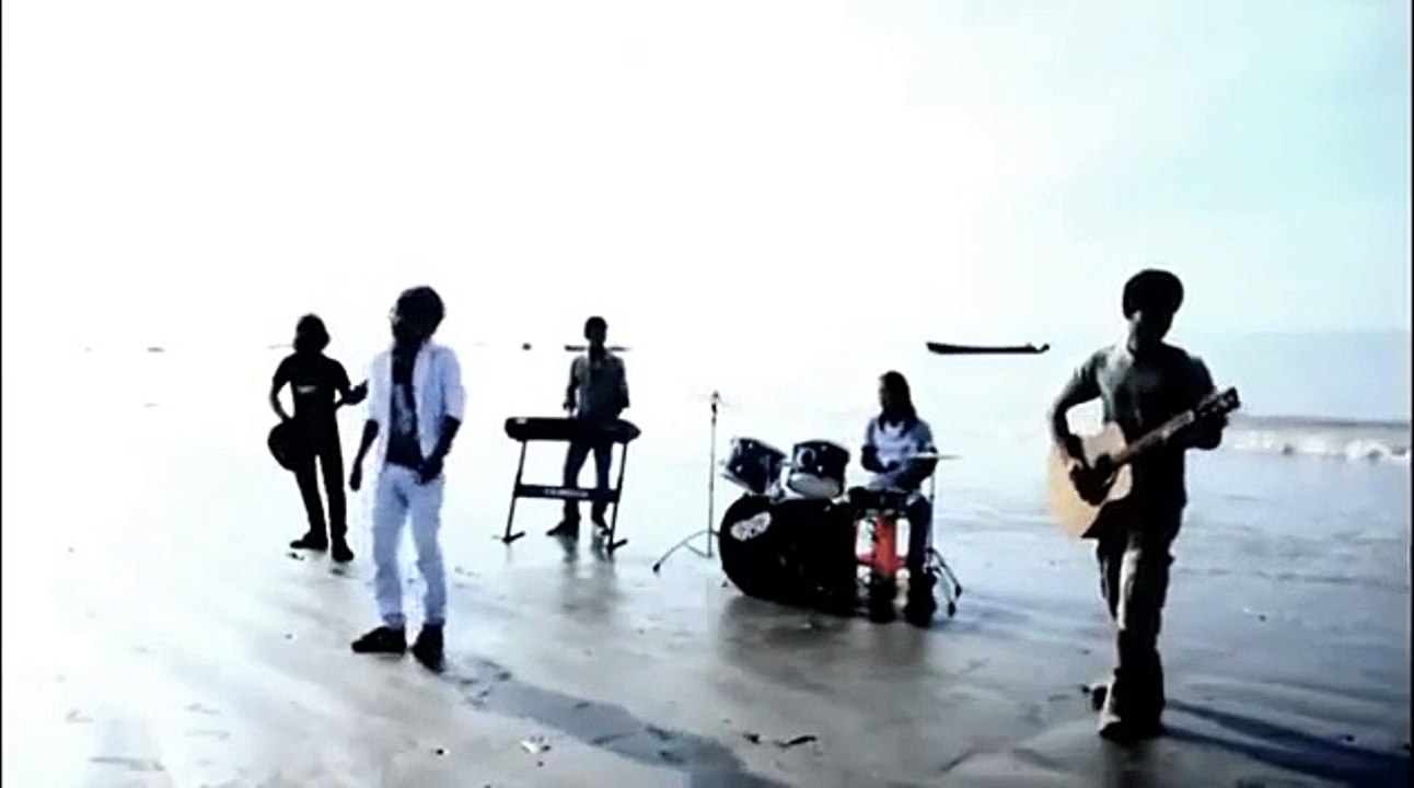 karen new song 2016 Kaung sant mu Naung by Eh Mee