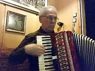 ΠΑΛΙΩΣΕ ΤΟ ΣΑΚΑΚΙ ΜΟΥ Β. ΤΣΙΤΣΑΝΗΣ 1915-1984