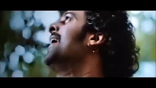 Dheevara Full Video Song Bahubali