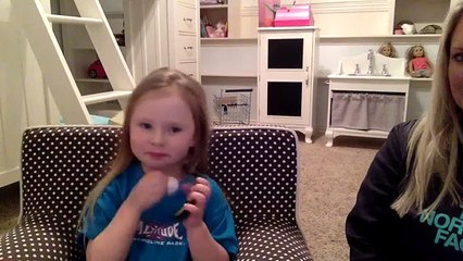 Makeup tips and tricks by Taysen - Let's get moving