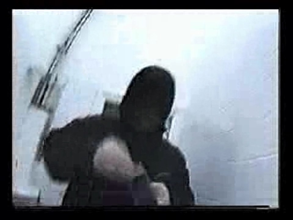 Die Sekte - Haelst Du Es Aus