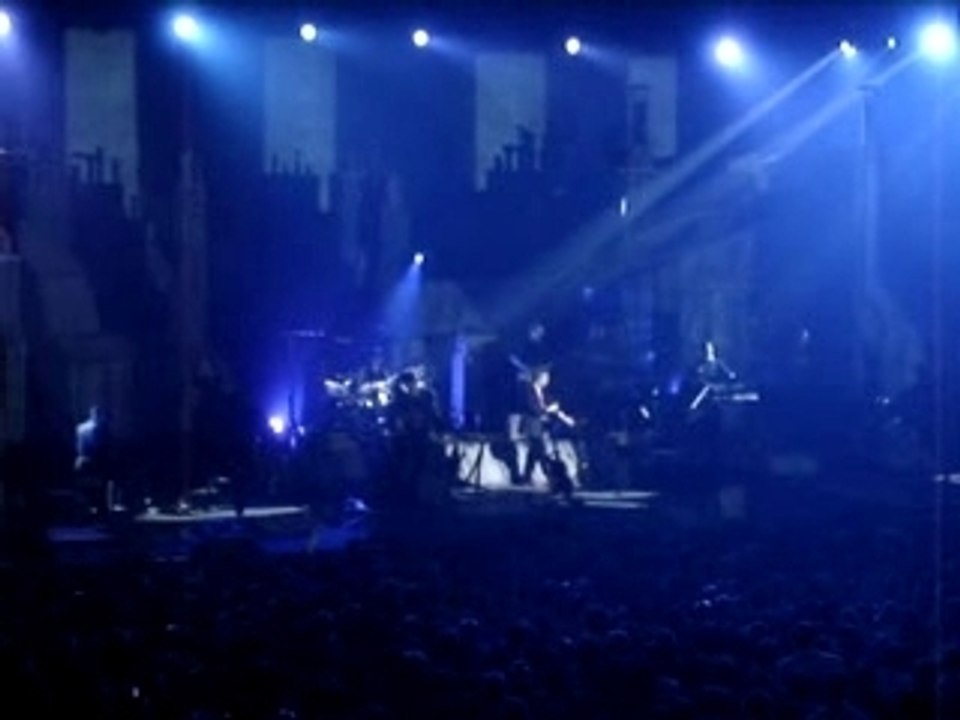 Concert Renaud 03