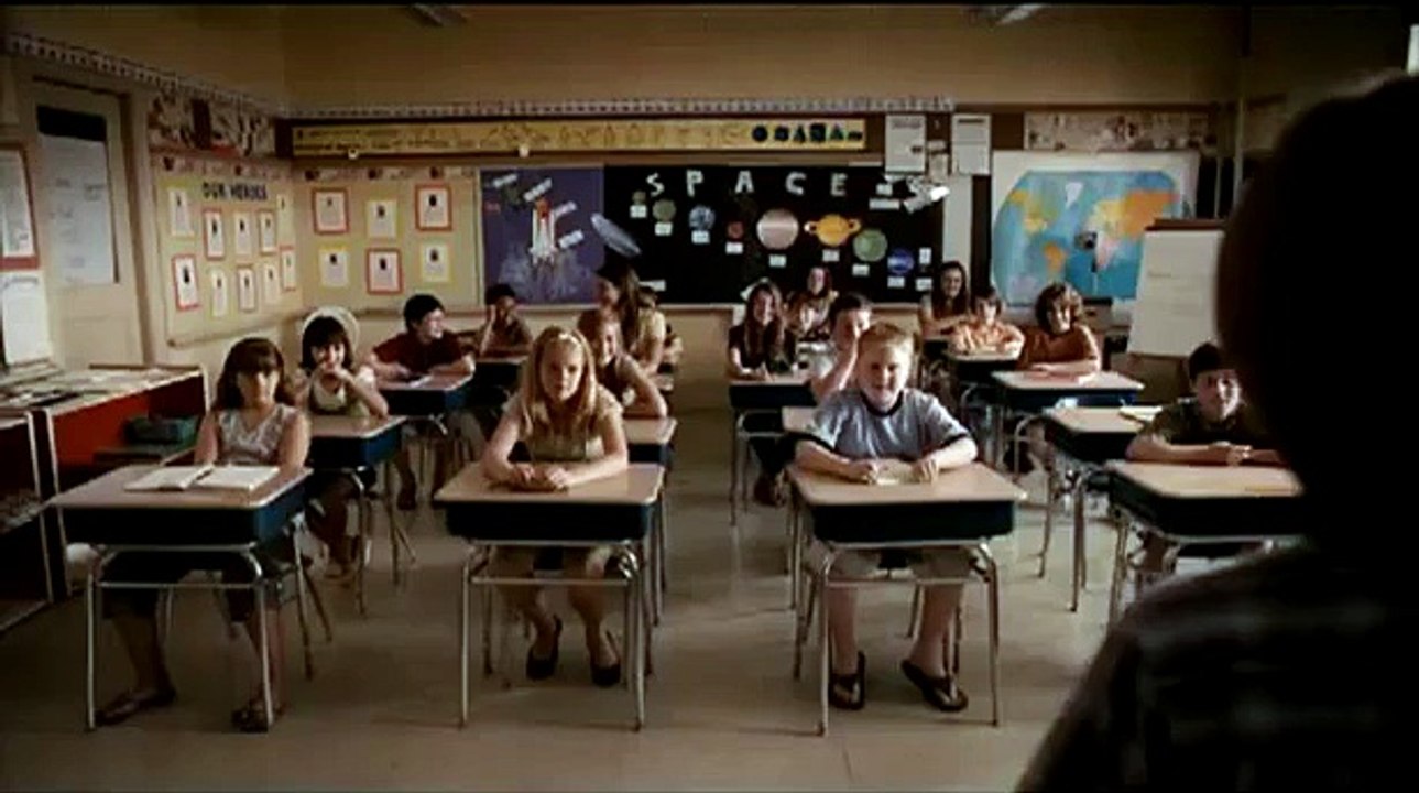 Hachiko Il tuo migliore amico Trailer ufficiale italiano