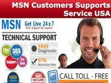 {1} {877} {778} {8969} MSN Customer Support Help Services USA