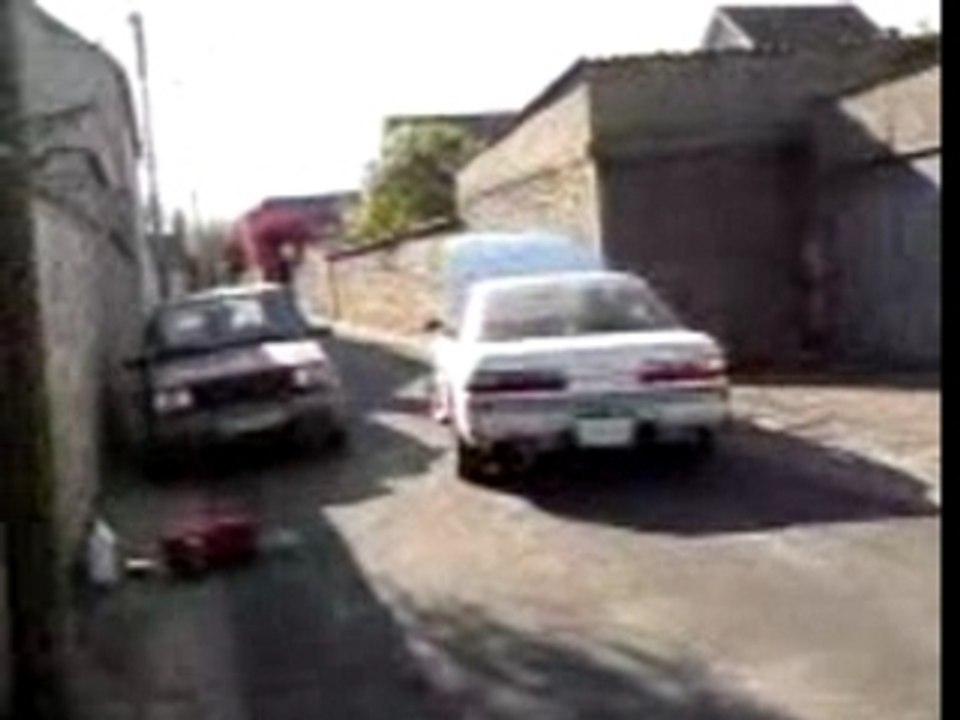 MOV00330