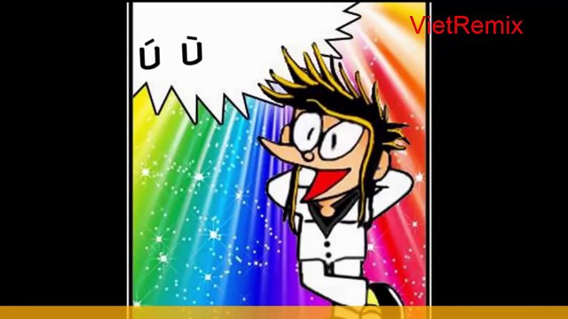 Chế Không phải Dạng vừa đâu dạng dạng dạng vãi ra Chaien MTP