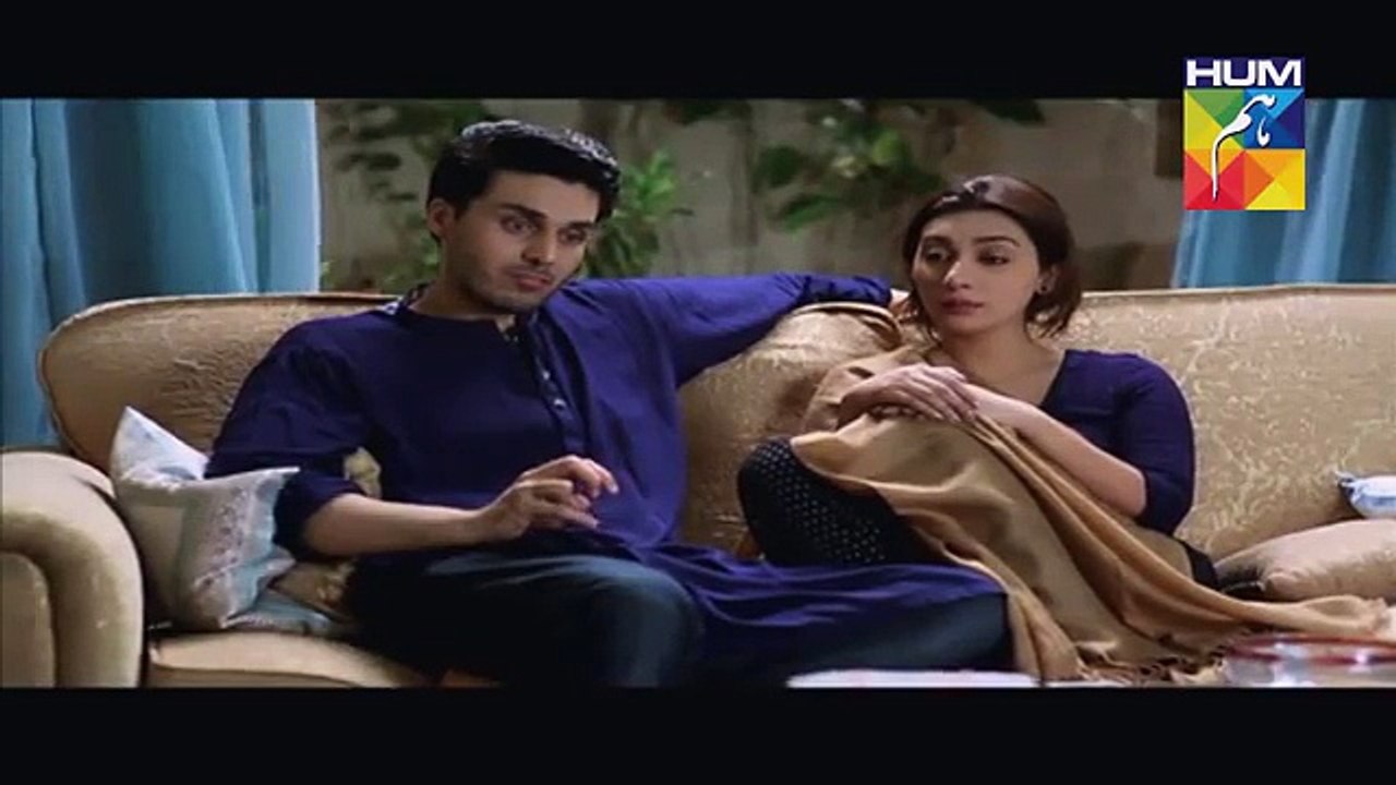 Tumhare Siwa Episode 4