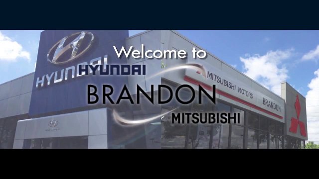 SOLD -USED-2009-VOLKSWAGEN-GTI-for-sale-at-B