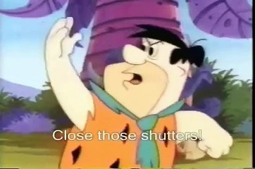 Pooh and Ash's Adventures of Scooby-Doo and the Headless Horseman of Halloween part 6