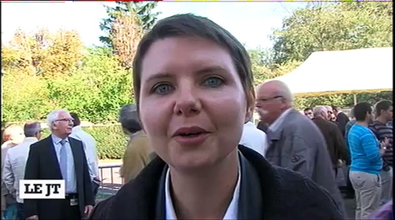 Edition du 11/09/2015