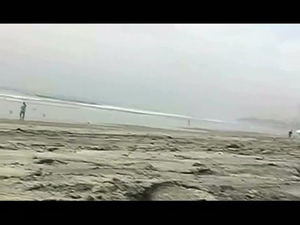 Thursday - War All The Time (Video Project)